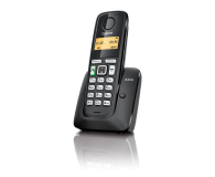 Gigaset DECT A220 - 1405572 - zdjęcie 3